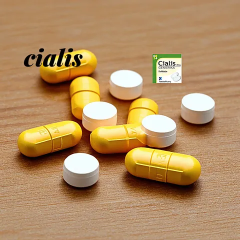 Precio oficial cialis farmacias